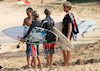(12-14-11) Hawaii Day 6 - Rocky Point Lifestyle Album 2